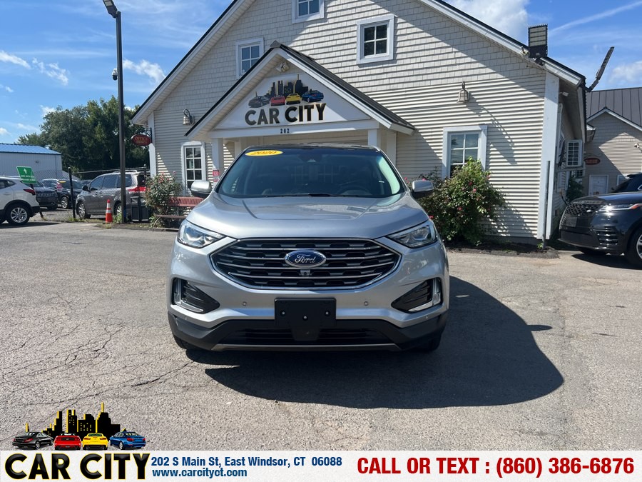 ford edge 2020 2FMPK4K9XLBA38281 image ford edge 2020 2FMPK4K9XLBA38281 image