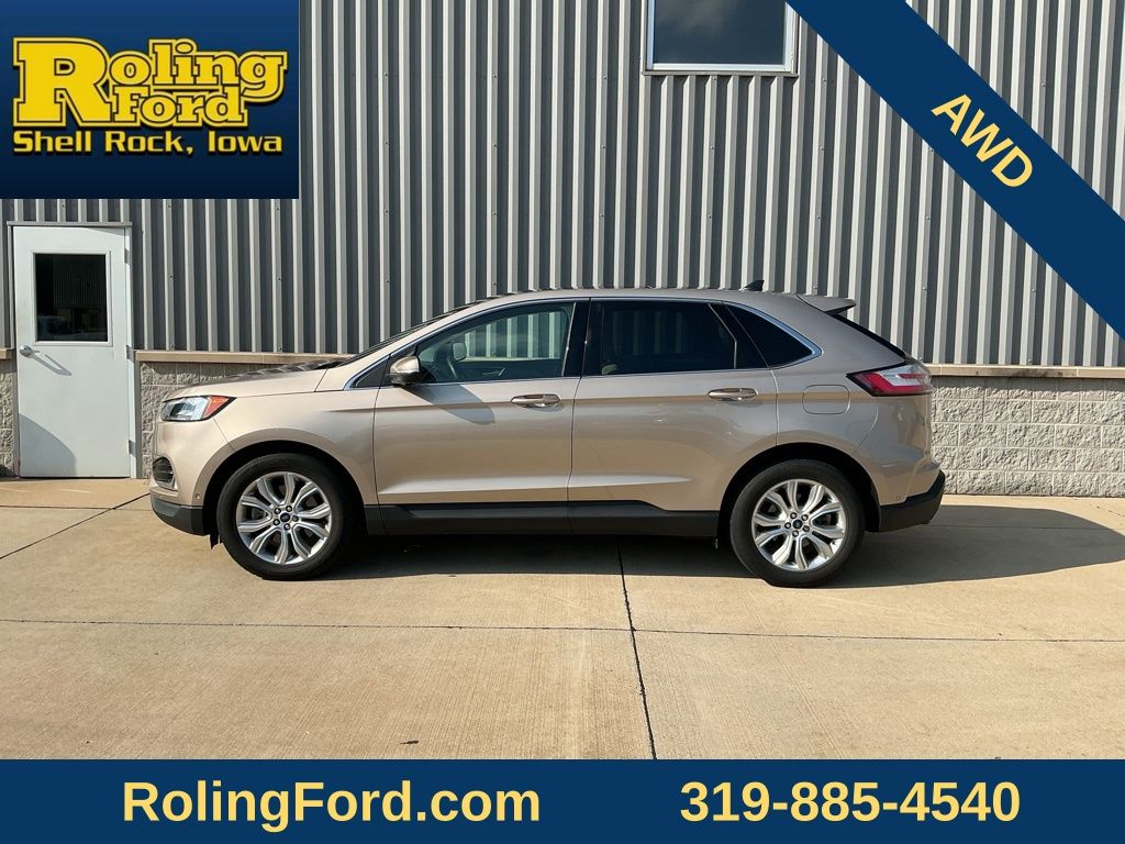 ford edge 2020 2FMPK4K90LBB16728 image ford edge 2020 2FMPK4K90LBB16728 image