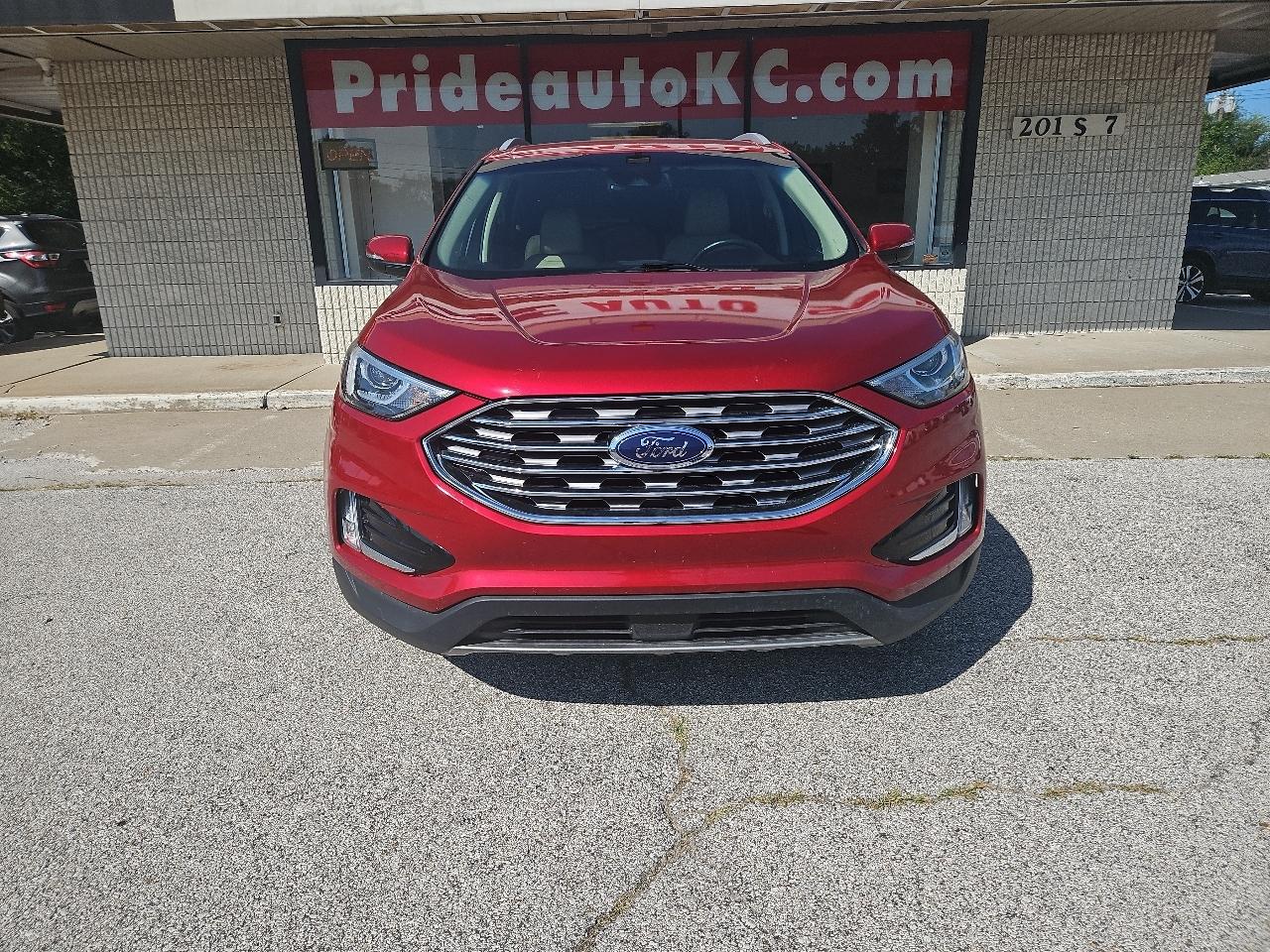 ford edge 2020 2FMPK4J93LBB09824 image ford edge 2020 2FMPK4J93LBB09824 image