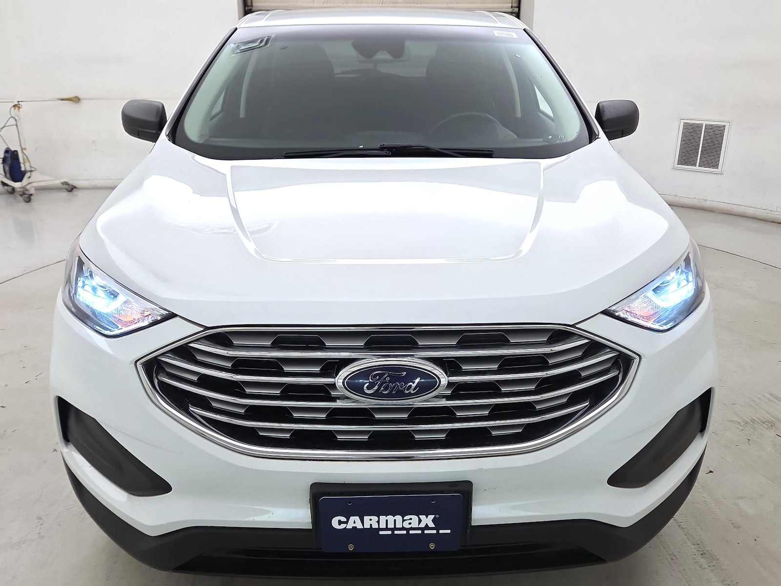 ford edge 2020 2FMPK4G91LBA33835 image ford edge 2020 2FMPK4G91LBA33835 image