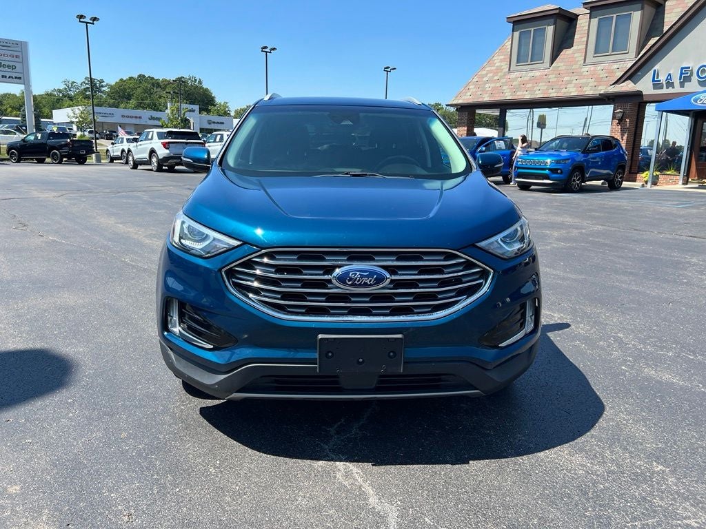 ford edge 2020 2FMPK4J92LBA60647 image ford edge 2020 2FMPK4J92LBA60647 image