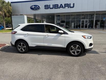 ford edge 2020 2FMPK3J92LBB26396 image ford edge 2020 2FMPK3J92LBB26396 image