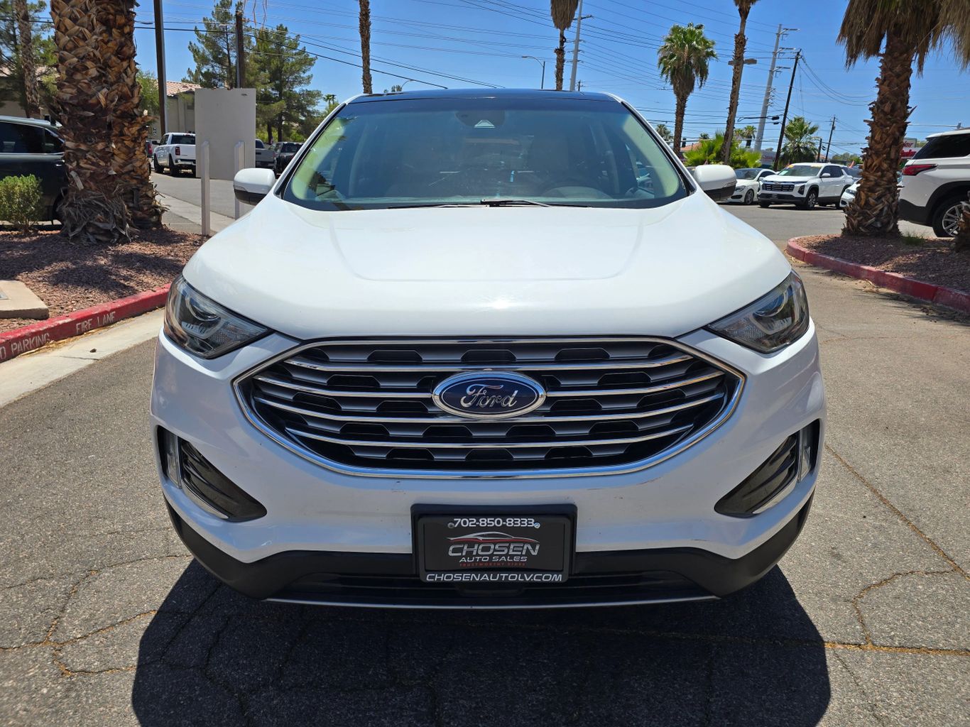 ford edge 2020 2FMPK3J95LBA70289 image ford edge 2020 2FMPK3J95LBA70289 image