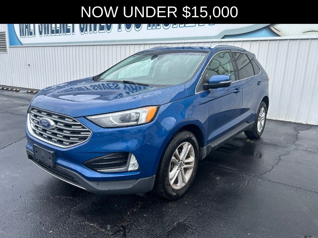 ford edge 2020 2FMPK3J96LBA94374 image ford edge 2020 2FMPK3J96LBA94374 image
