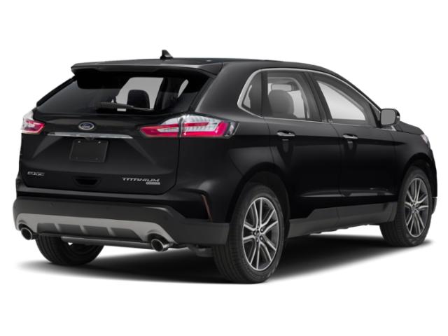 ford edge 2020 2FMPK4J96LBA59209 image ford edge 2020 2FMPK4J96LBA59209 image