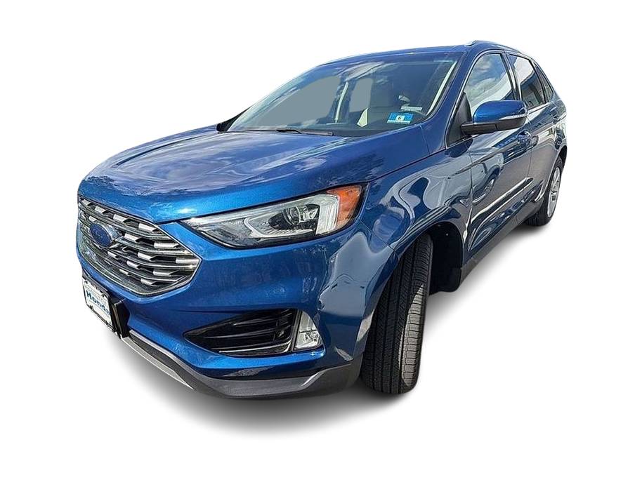 ford edge 2020 2FMPK4J99LBA22137 image ford edge 2020 2FMPK4J99LBA22137 image