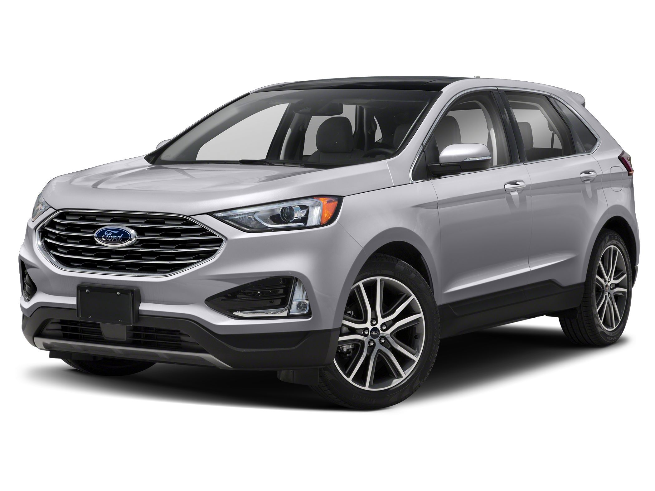 ford edge 2020 2FMPK4J99LBA22736 image ford edge 2020 2FMPK4J99LBA22736 image