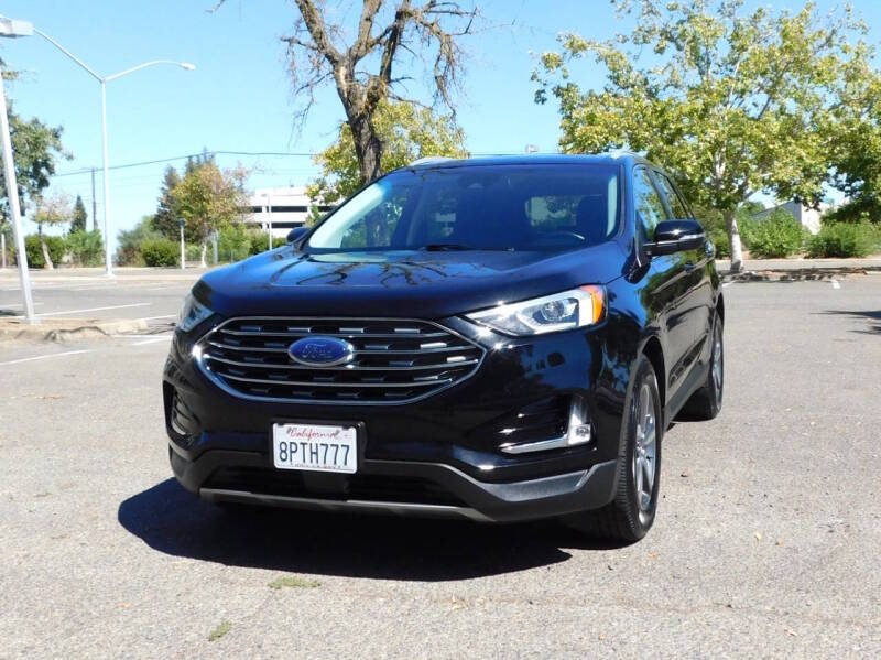 ford edge 2020 2FMPK3J9XLBA13960 image ford edge 2020 2FMPK3J9XLBA13960 image