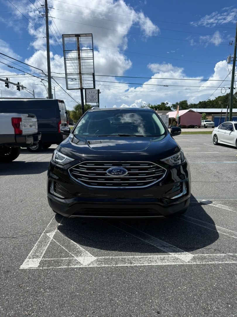 ford edge 2020 2FMPK4J96LBB51436 image ford edge 2020 2FMPK4J96LBB51436 image