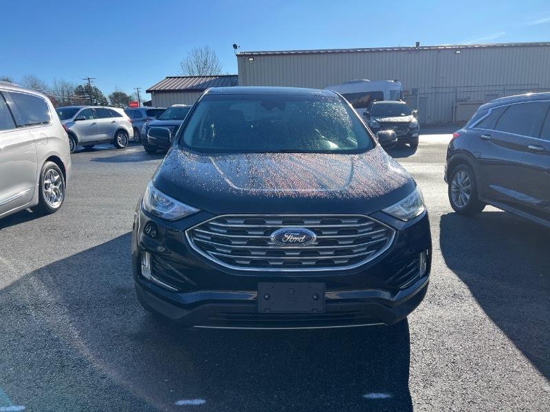 ford edge 2020 2FMPK4J92LBA70448 image ford edge 2020 2FMPK4J92LBA70448 image