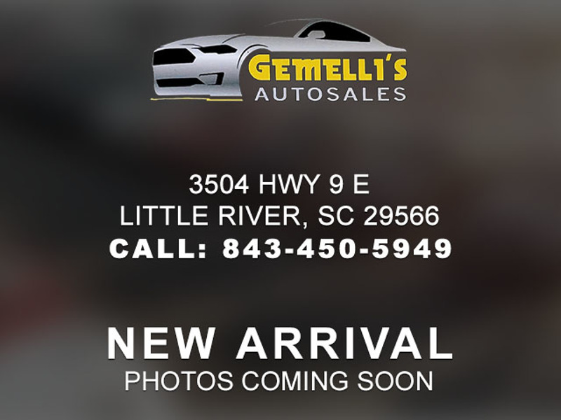 ford edge 2020 2FMPK4K97LBA30431 image ford edge 2020 2FMPK4K97LBA30431 image