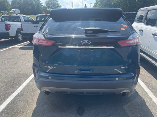 ford edge 2020 2FMPK3J98LBB57426 image ford edge 2020 2FMPK3J98LBB57426 image