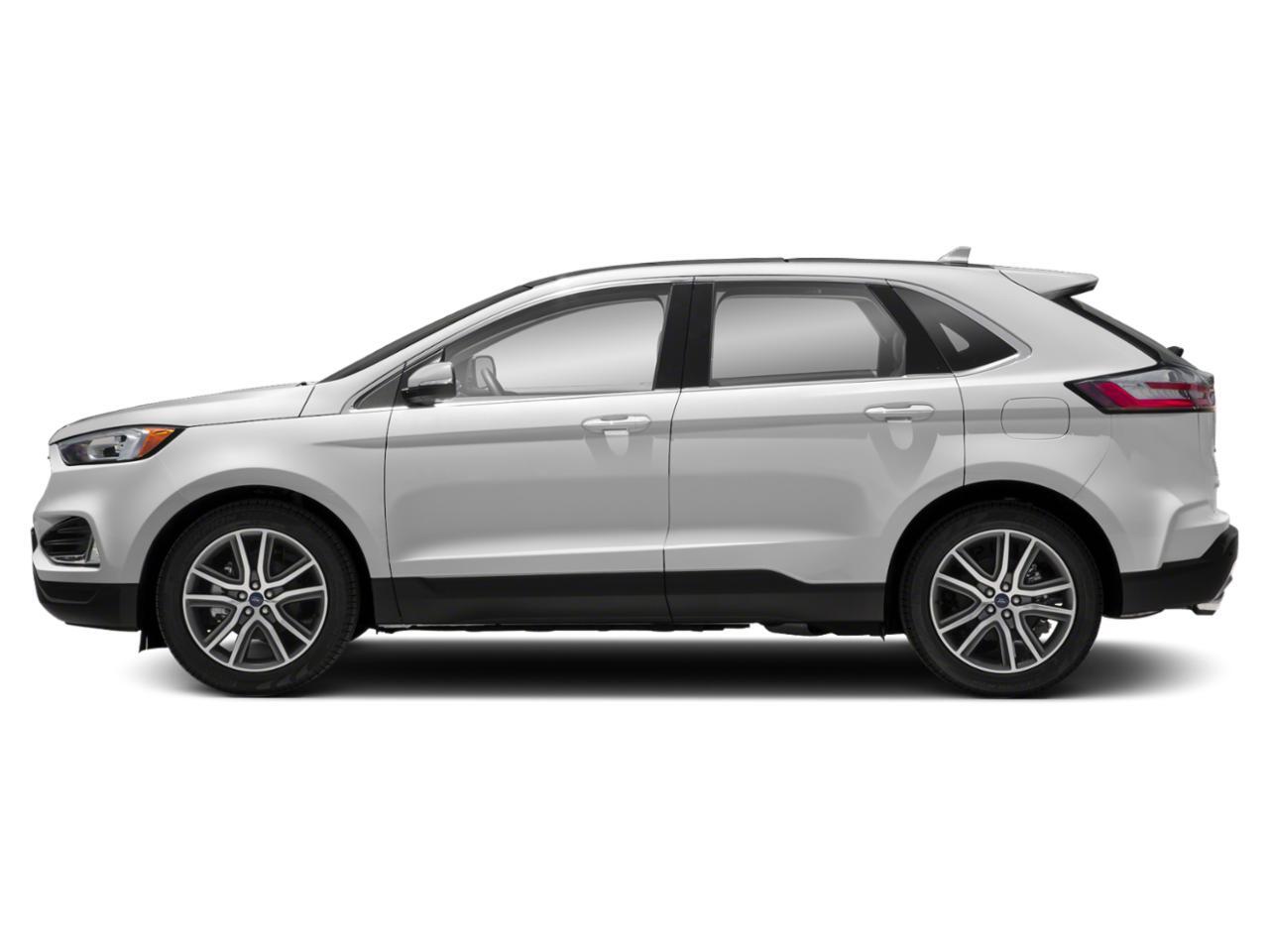 ford edge 2020 2FMPK4J98LBA70549 image ford edge 2020 2FMPK4J98LBA70549 image