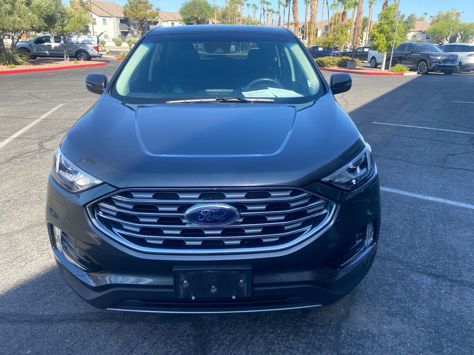 ford edge 2020 2FMPK3J96LBA54862 image ford edge 2020 2FMPK3J96LBA54862 image