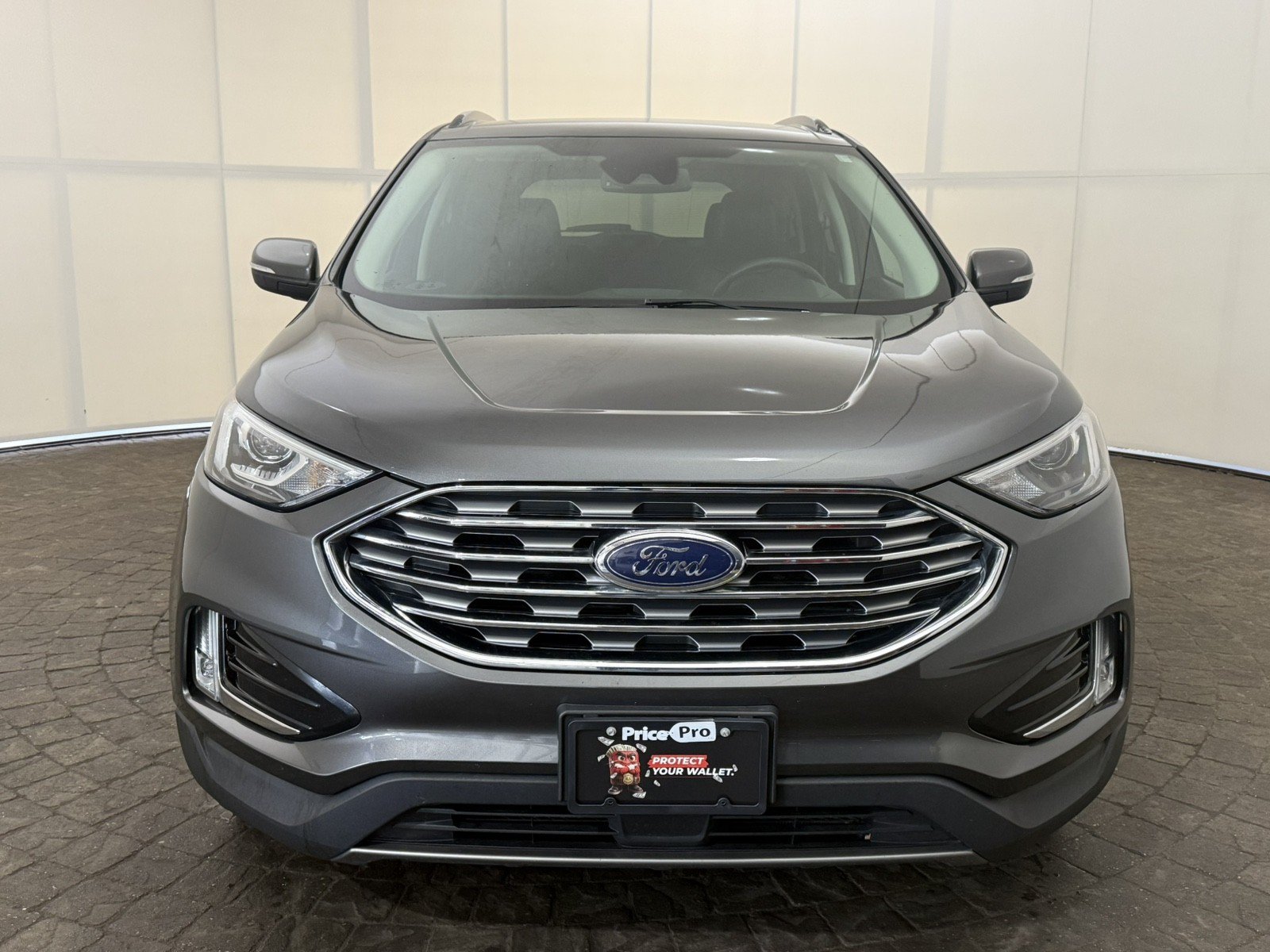 ford edge 2020 2FMPK4J93LBB52348 image ford edge 2020 2FMPK4J93LBB52348 image