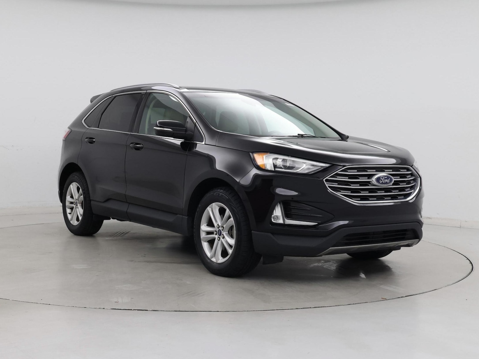 ford edge 2020 2FMPK3J97LBB11554 image ford edge 2020 2FMPK3J97LBB11554 image
