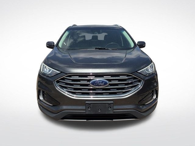 ford edge 2020 2FMPK3J92LBA15010 image ford edge 2020 2FMPK3J92LBA15010 image