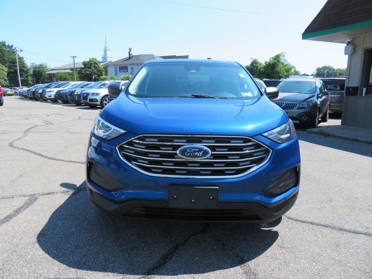 ford edge 2020 2FMPK4G95LBB25403 image ford edge 2020 2FMPK4G95LBB25403 image