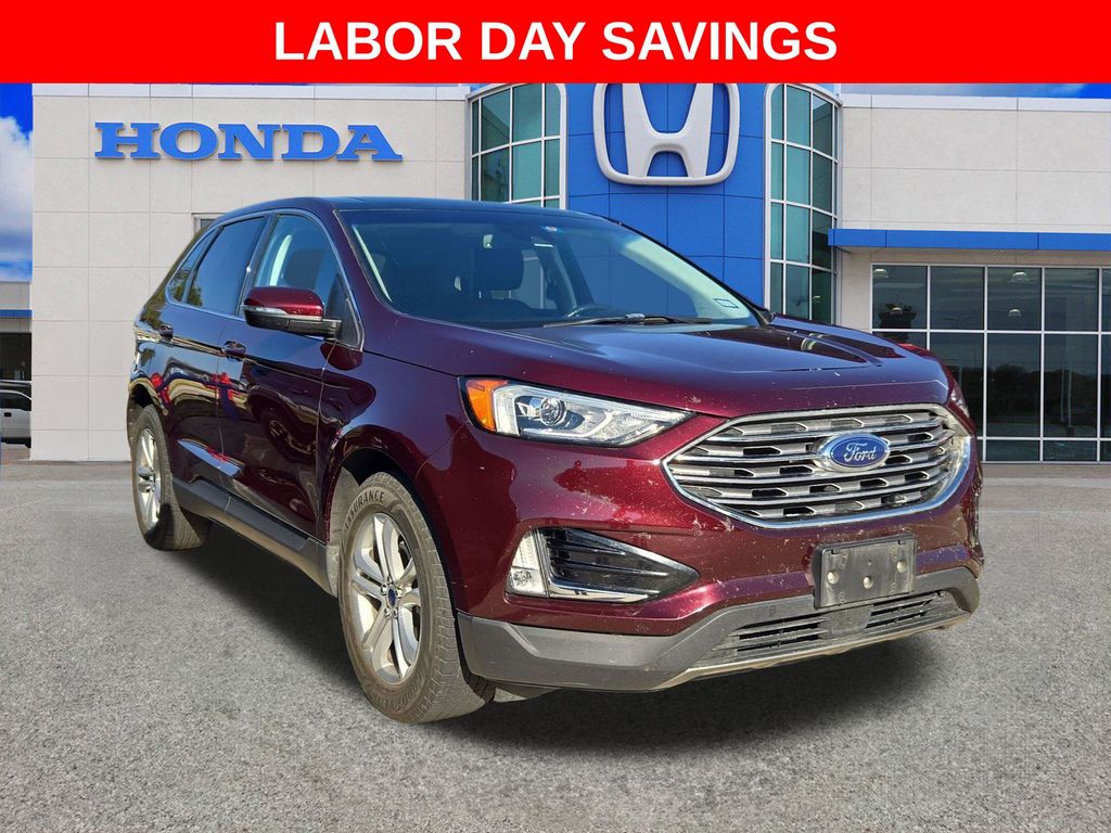 ford edge 2020 2FMPK3J99LBA69260 image ford edge 2020 2FMPK3J99LBA69260 image