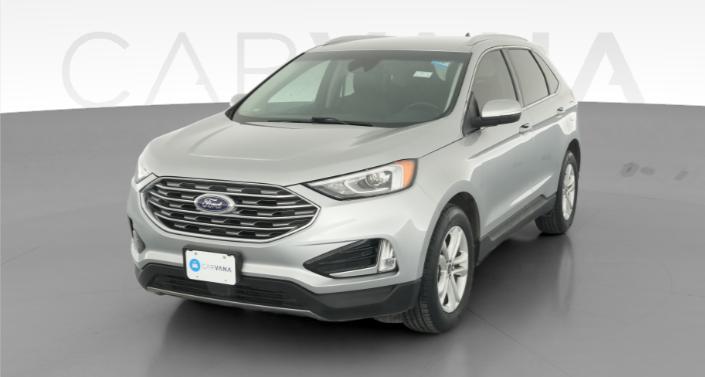 ford edge 2020 2FMPK3J98LBB27438 image ford edge 2020 2FMPK3J98LBB27438 image