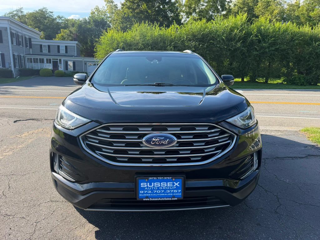ford edge 2020 2FMPK4J9XLBA17917 image ford edge 2020 2FMPK4J9XLBA17917 image