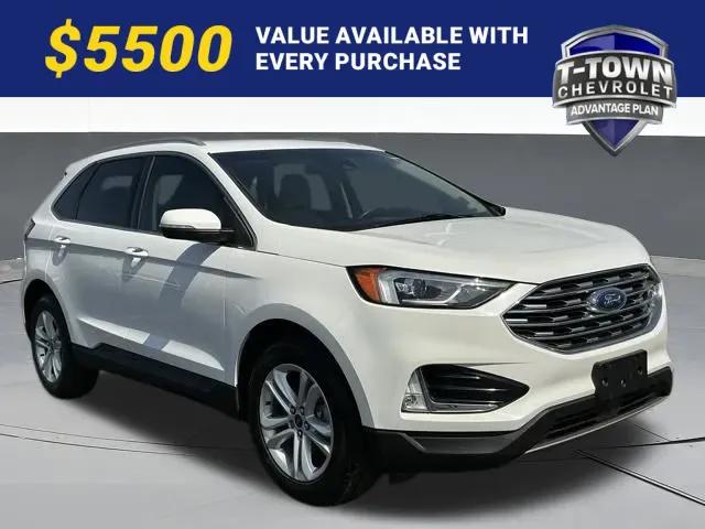ford edge 2020 2FMPK3J97LBA26598 image ford edge 2020 2FMPK3J97LBA26598 image