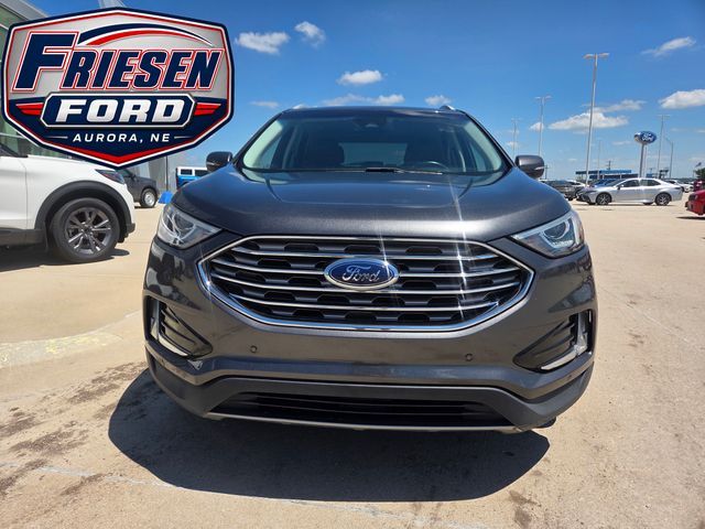 ford edge 2020 2FMPK4K96LBA72346 image ford edge 2020 2FMPK4K96LBA72346 image