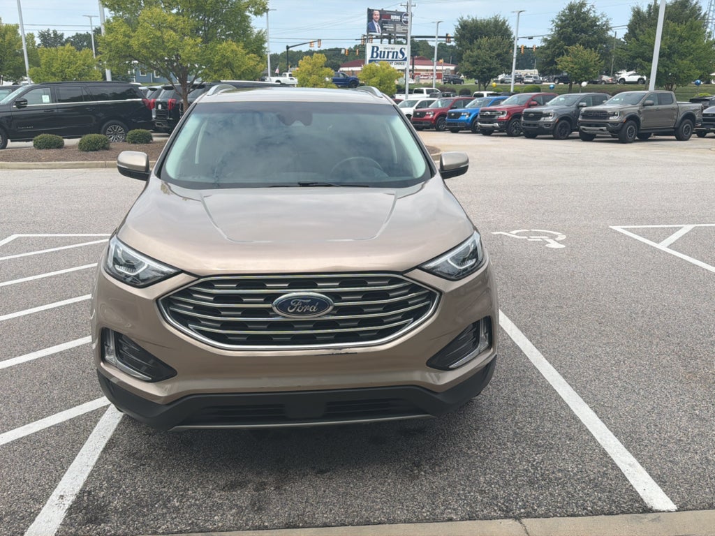 ford edge 2020 2FMPK3J92LBA66653 image ford edge 2020 2FMPK3J92LBA66653 image