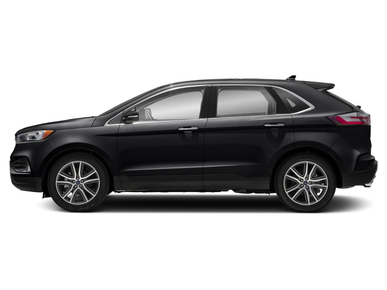 ford edge 2020 2FMPK3J96LBB26854 image ford edge 2020 2FMPK3J96LBB26854 image