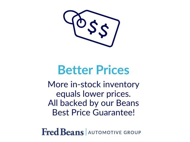 ford edge 2020 2FMPK4J99LBA38855 image ford edge 2020 2FMPK4J99LBA38855 image