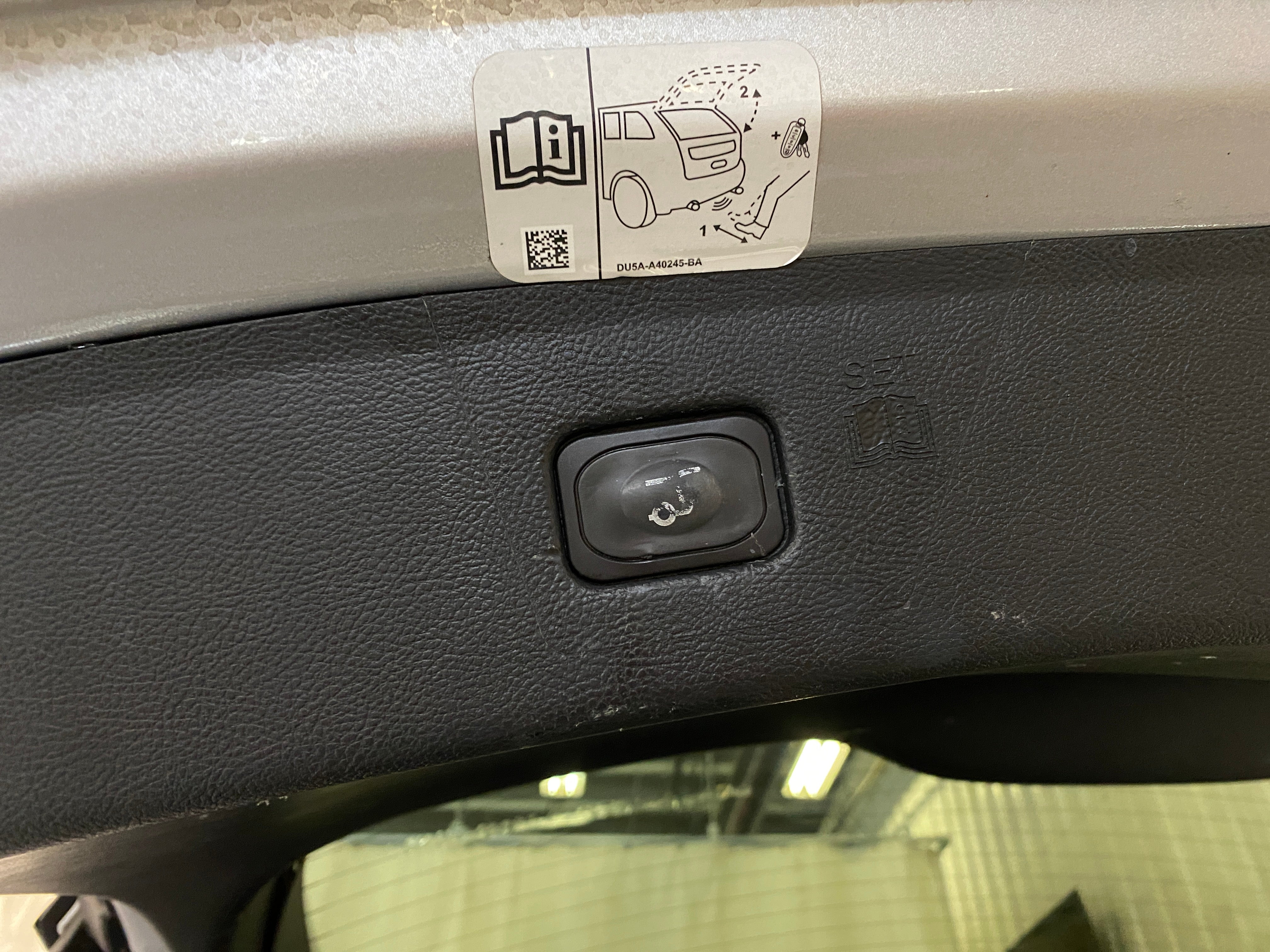 ford edge 2020 2FMPK4J91LBA82753 image ford edge 2020 2FMPK4J91LBA82753 image