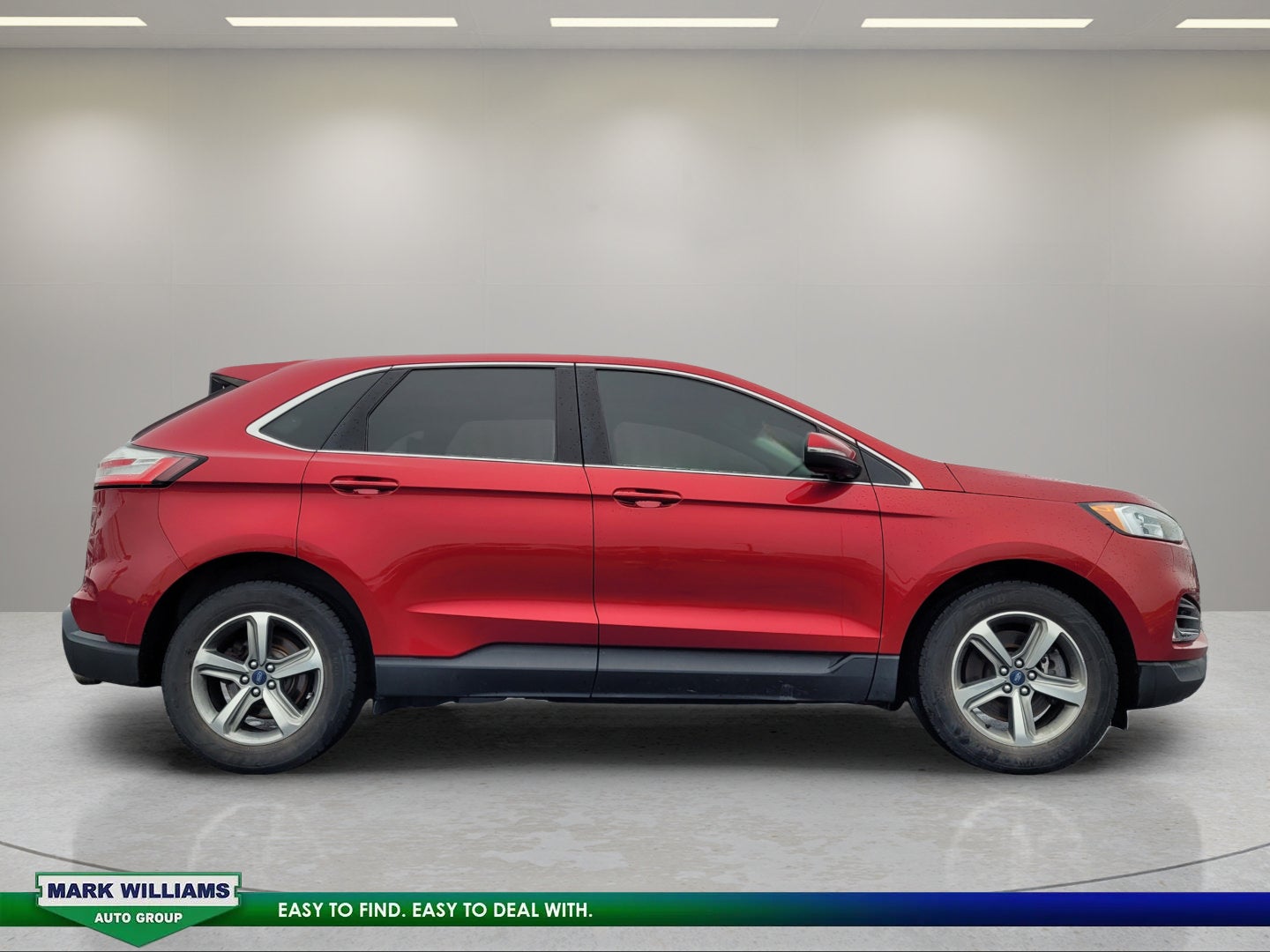 ford edge 2020 2FMPK4J93LBB64094 image ford edge 2020 2FMPK4J93LBB64094 image