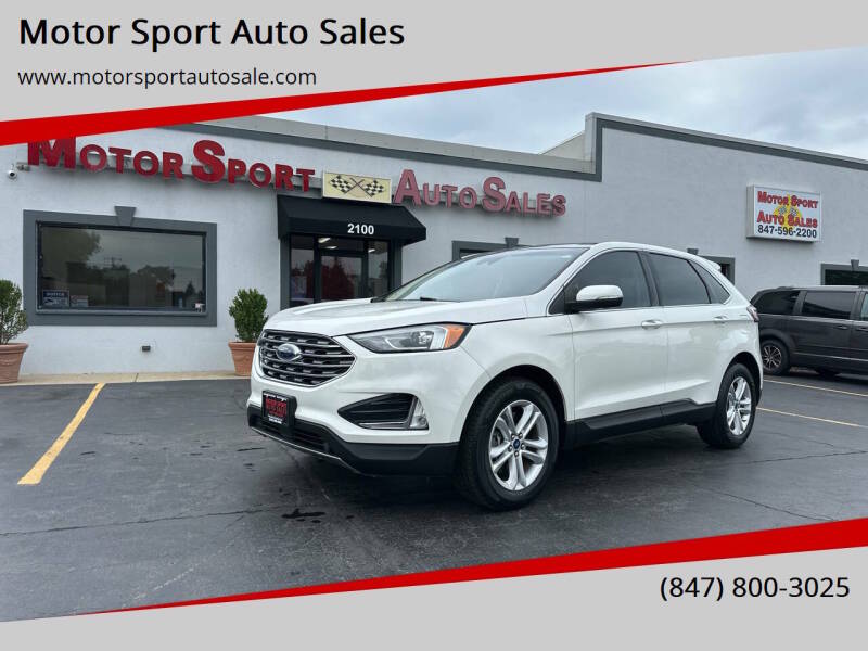 ford edge 2020 2FMPK4J96LBB42459 image ford edge 2020 2FMPK4J96LBB42459 image