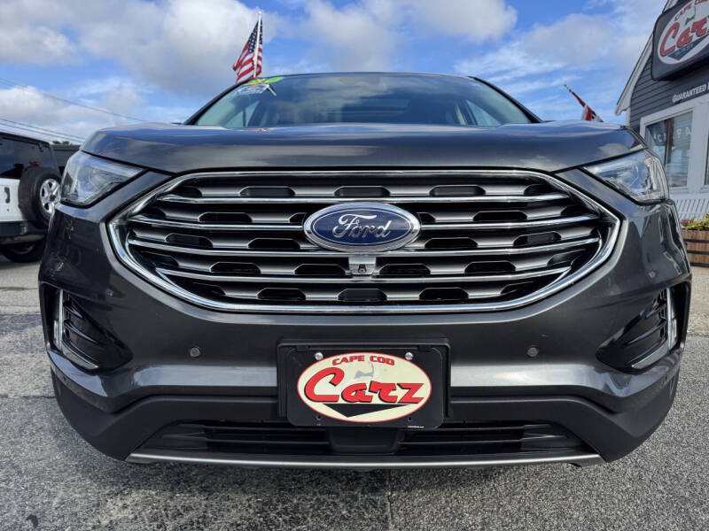 ford edge 2020 2FMPK4K90LBA02311 image ford edge 2020 2FMPK4K90LBA02311 image