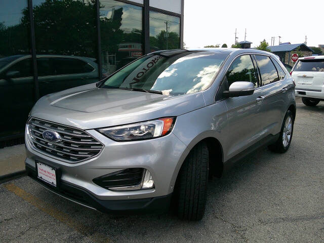 ford edge 2020 2FMPK4K97LBA45429 image ford edge 2020 2FMPK4K97LBA45429 image