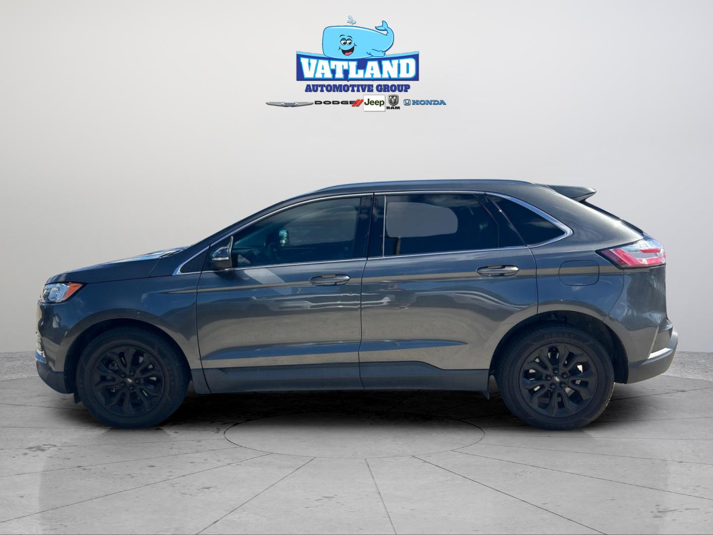 ford edge 2020 2FMPK3J99LBA57027 image ford edge 2020 2FMPK3J99LBA57027 image
