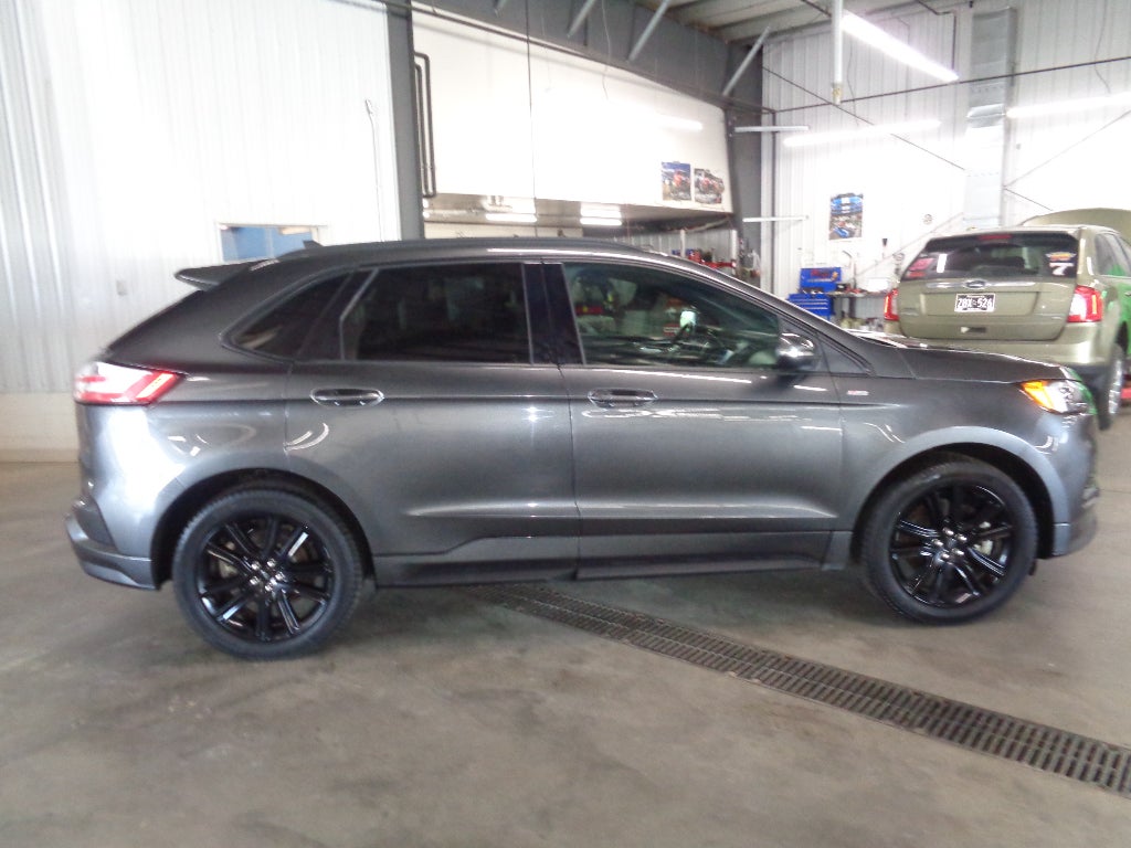 ford edge 2020 2FMPK4J94LBB63357 image ford edge 2020 2FMPK4J94LBB63357 image