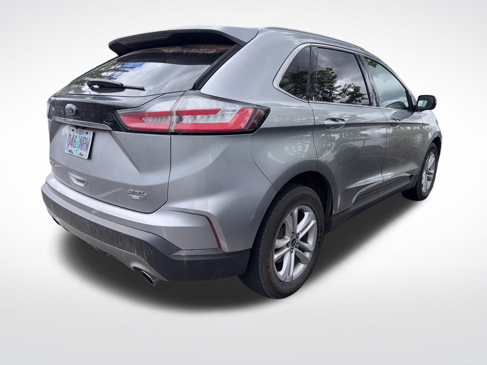 ford edge 2020 2FMPK4J99LBA45935 image ford edge 2020 2FMPK4J99LBA45935 image