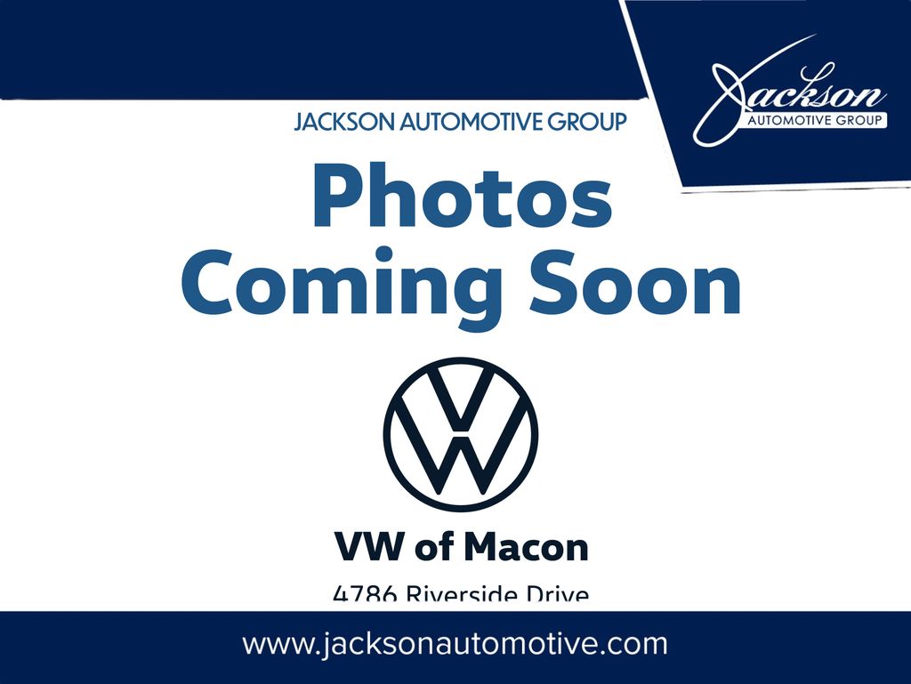 ford edge 2020 2FMPK3J9XLBB00211 image ford edge 2020 2FMPK3J9XLBB00211 image
