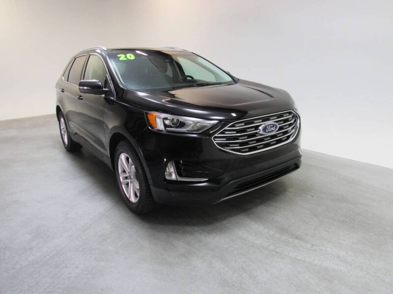ford edge 2020 2FMPK4J99LBA68339 image ford edge 2020 2FMPK4J99LBA68339 image