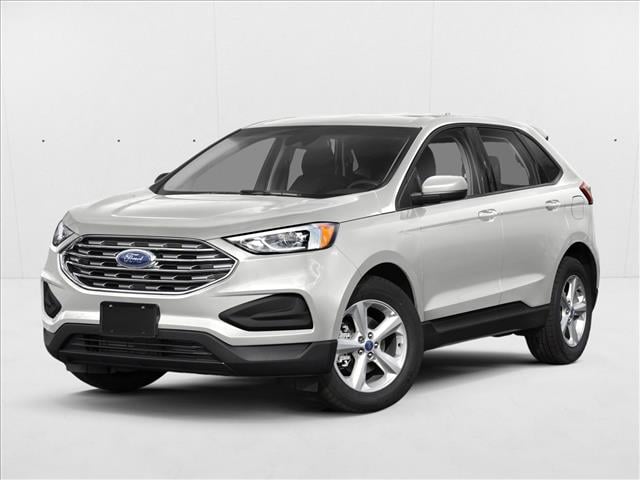 ford edge 2020 2FMPK4G91LBB48015 image ford edge 2020 2FMPK4G91LBB48015 image