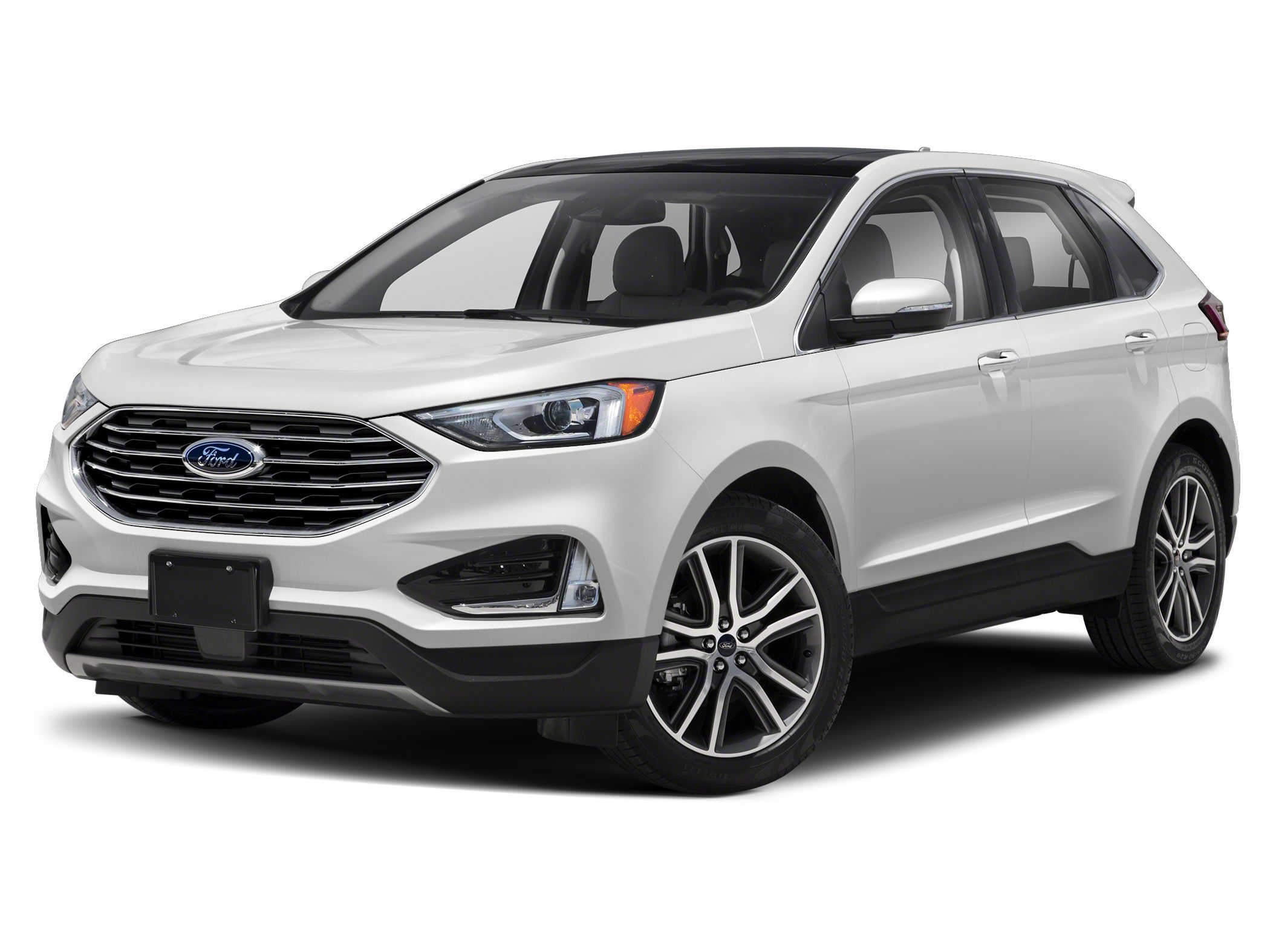 ford edge 2020 2FMPK4J91LBA82221 image ford edge 2020 2FMPK4J91LBA82221 image