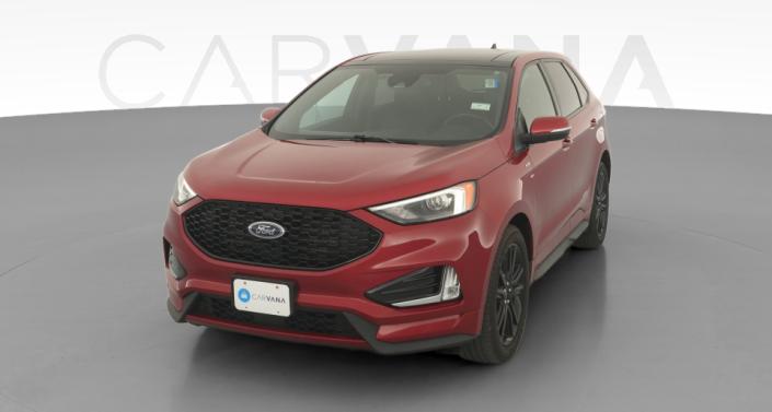 ford edge 2020 2FMPK3J9XLBB29871 image ford edge 2020 2FMPK3J9XLBB29871 image