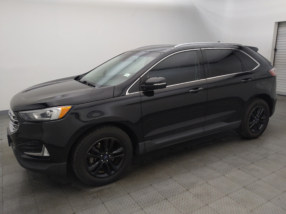 ford edge 2020 2FMPK3J92LBA86949 image ford edge 2020 2FMPK3J92LBA86949 image
