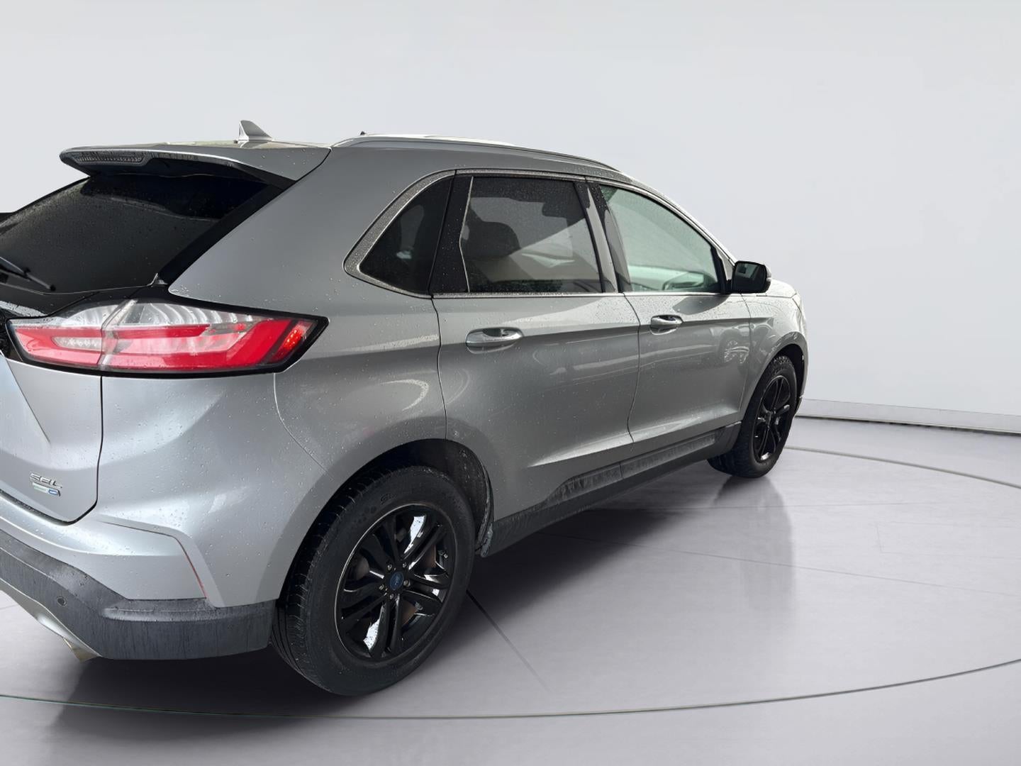 ford edge 2020 2FMPK4J92LBA29334 image ford edge 2020 2FMPK4J92LBA29334 image