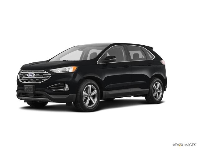 ford edge 2020 2FMPK3J92LBB66896 image ford edge 2020 2FMPK3J92LBB66896 image