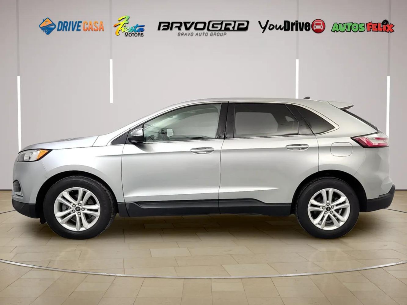 ford edge 2020 2FMPK3J92LBB06438 image ford edge 2020 2FMPK3J92LBB06438 image