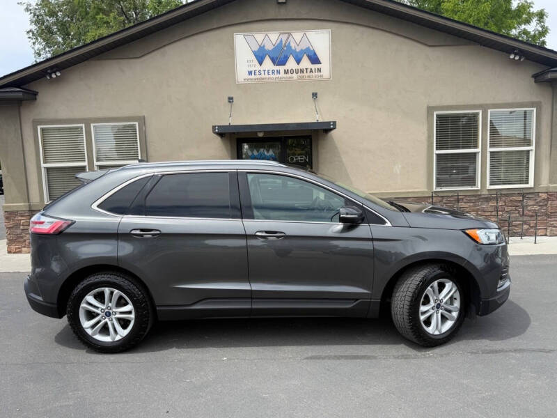 ford edge 2020 2FMPK3J90LBB12741 image ford edge 2020 2FMPK3J90LBB12741 image