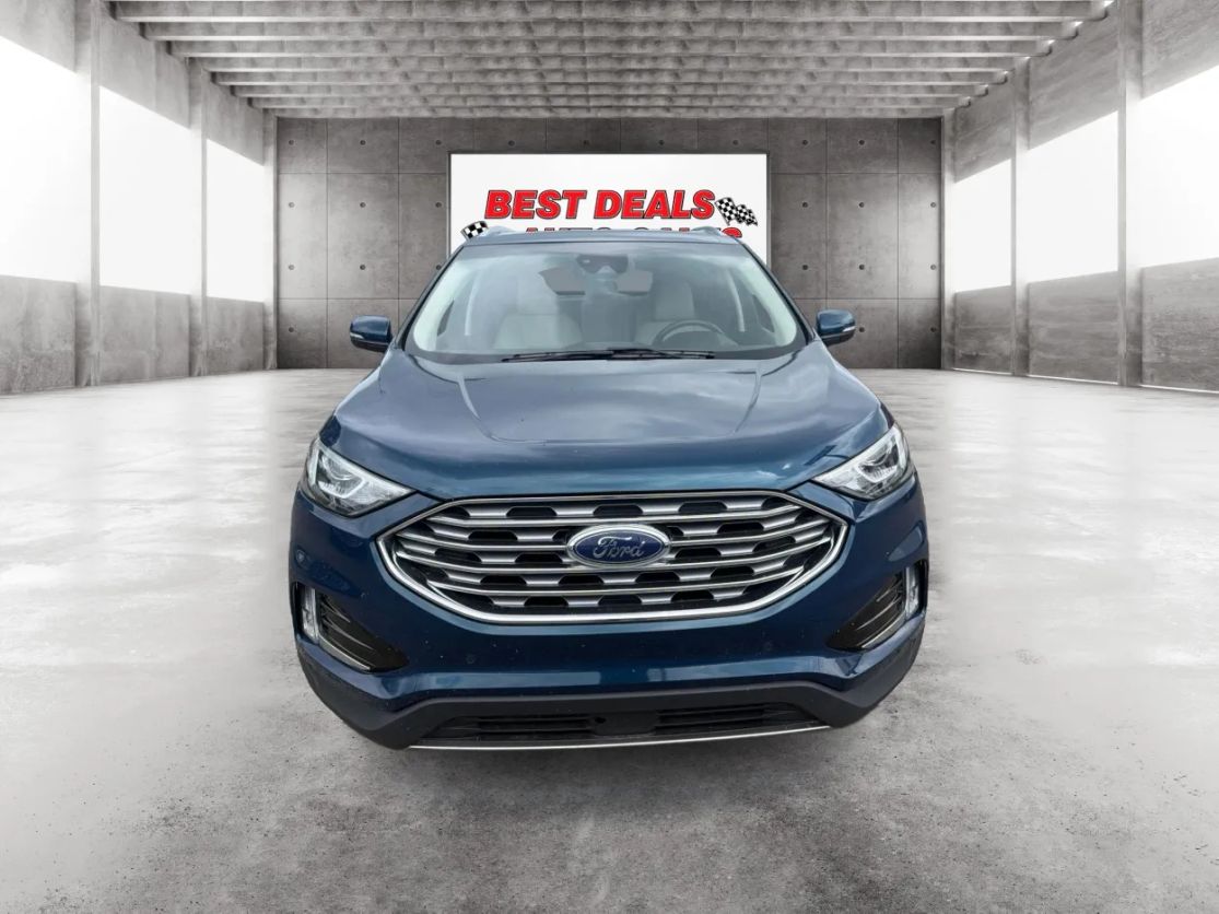 ford edge 2020 2FMPK4K9XLBB51101 image ford edge 2020 2FMPK4K9XLBB51101 image