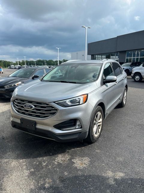 ford edge 2020 2FMPK3J98LBA26562 image ford edge 2020 2FMPK3J98LBA26562 image